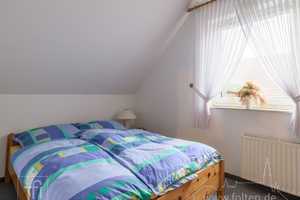 Großzügig und TOP-gepflegt: Wohnhaus in bevorzugter Lage von Remels – Leer (Kreis) – Vorschaubild 13
