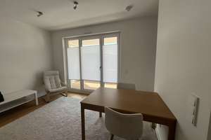 Zuhause mit 1,5 Zimmern in München Langwied – Korbmacherweg 3, 81249 Lochhausen, München – Vorschaubild 6