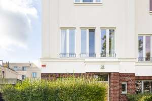 Property thumbnail 31