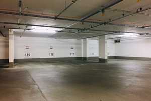 Philox: Urbanes Wohnen mit Stil - 2 Zimmer im Europaviertel – Robert-Bosch-Straße 26-28, 64293 Darmstadt – Vorschaubild 12