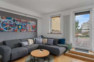 Property thumbnail 3