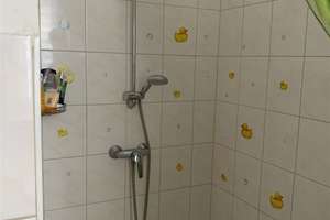 - freistehendes Mehrfamilienhaus im Zentrum – Die vollständige Adresse der Immobilie erhältst du vom Anbieter., 23948 Klütz – Vorschaubild 12