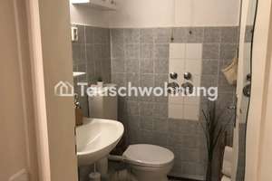 Tauschwohnung: 2 Zimmer Wohnung in Uhlenhorst – Die vollständige Adresse der Immobilie erhältst du vom Anbieter., 22081 Uhlenhorst, Hamburg – Vorschaubild 8