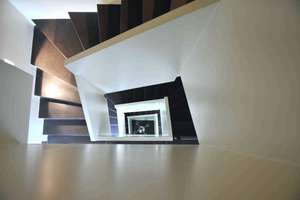 Property thumbnail 23