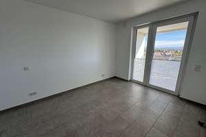 Exklusive Penthouse mit Sauna und Ausblick – 68163 Neckarau, Mannheim – Vorschaubild 53