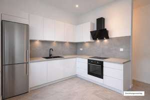 Provisionsfrei! TOP 2,5-Zimmer-Maisonette Wuppertal Barmen – Brombergerstraße 19, 42283 Barmen, Wuppertal – Vorschaubild 3