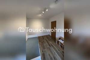 Tauschwohnung: Ruhige u. sonnige 2-Zimmer-Wohnung im
Hinterhof im Hecht – Die vollständige Adresse der Immobilie erhältst du vom Anbieter., 1097 Leipziger Vorstadt, Dresden – Vorschaubild 7