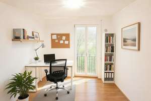 Property thumbnail 12