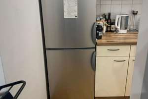 1-Zimmer-Wohnung in Augsburg Stadtteil Inningen zu vermieten! – Die vollständige Adresse der Immobilie erhältst du vom Anbieter., 86199 Inningen, Augsburg – Vorschaubild 11