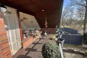 **Reserviert**  Modernisiertes Einfamilienhaus/Zweifamilienhaus in Stade-Wiepenkathen – Die vollständige Adresse der Immobilie erhältst du vom Anbieter., 21684 Stade – Vorschaubild 20