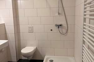 2 Zimmerwohnung mit Loggia in zentraler Lage von Altona – Große Bergstr. 250, 22767 Altona-Altstadt, Hamburg – Vorschaubild 5