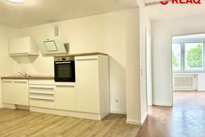 Erstbezug: Möbliertes Zimmer in entstehender 4-er-WG in bester Innenstadt-Lage! All-Inclusive-Miete! – Heinrichsallee 22-24, 52062 Kaiserplatz, Aachen – Vorschaubild 8