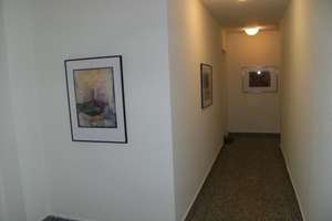 Property thumbnail 12