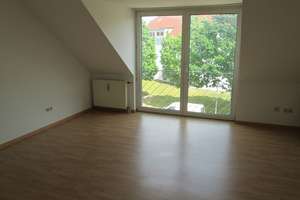 Einziehen im Frühling: Mietfrei starten oder Gutschein sichern - 2-Zimmer mit offener Wohnküche – Düsseldorfer Str. 12, 38440 Laagberg, Wolfsburg – Vorschaubild 2