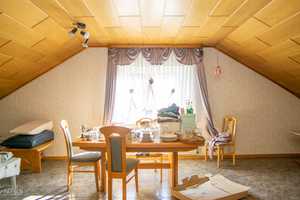 Freistehendes Wohnhaus in Mengerskirchen, Ortsteil – Ideal für Mehrgenerationen-Wohnen – Zum Schiefer 6, 35794 Limburg-Weilburg (Kreis) – Vorschaubild 28