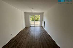 Willkommen Zuhause! Gemütliche 3 Zimmer Wohnung. – Lemgoer Straße 24 B, 32108 Bad Salzuflen – Vorschaubild 4