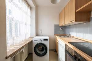 Charmante 1-Zimmer-Wohnung mit Balkon und Tiefgaragenstellplatz in München-Obersendling – Die vollständige Adresse der Immobilie erhältst du vom Anbieter., 81379 Thalkirchen, München – Vorschaubild 8