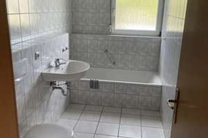 2-Zimmer-Wohnung im Dachgeschoss in Berlin-Pankow – Ludwig-Quidde-Straße 5, 13127 Französisch Buchholz, Berlin – Vorschaubild 2
