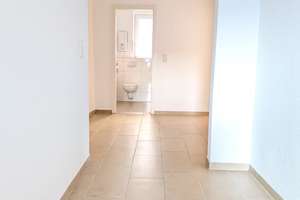 3-Zimmer-Wohnung mit EBK in Uninähe *WG-geeignet* – Petristr. 25, 38114 Westliches Ringgebiet, Braunschweig – Vorschaubild 10