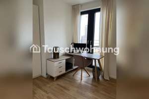 Tauschwohnung: Tausche 3-Zi-Whg in Hamburg-Mitte – Die vollständige Adresse der Immobilie erhältst du vom Anbieter., 20457 HafenCity, Hamburg – Vorschaubild 2