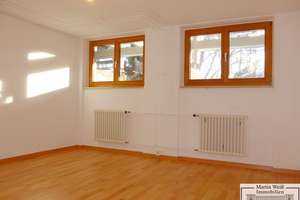 Attraktive Kapitalanlage: Split-Level-Reihenhaus in Ebenhausen/Schäftlarn – Die vollständige Adresse der Immobilie erhältst du vom Anbieter., 82067 Schäftlarn – Vorschaubild 9