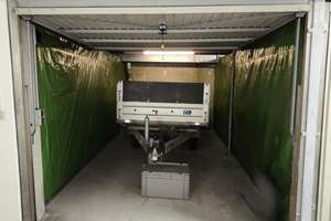 Property thumbnail 11