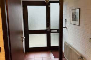 Renovierungsbedürftiges Einfamilienhaus mit 10 Zimmern in Leverkusen-Wiesdorf – Dresdener Straße 6, 51373 Wiesdorf, Leverkusen – Vorschaubild 7