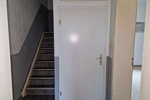 Zweifamilienhaus mit freier großer Wohnung, kleinem Garten + Garagengrundstück in Düren, Tivolistr. – Die vollständige Adresse der Immobilie erhältst du vom Anbieter., 52349 Innenstadt, Düren – Vorschaubild 49