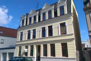 Renovierte 2 Zimmerwohnung mit Altbaucharme! – Sollingstraße 3, 27576 Lehe, Bremerhaven – Vorschaubild 13