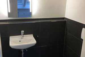Sonnige 4- Zimmer Dachgeschosswohnung in Stuttgart, Vaihingen – Eisbärenstraße 16, 70563 Heerstraße, Stuttgart – Vorschaubild 17