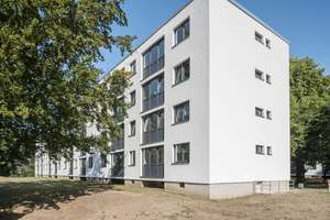 Charmante 3-Zimmer-Wohnung mit neuem Bad und Schallschutzfenstern in Wolfsburg – Hermann-Löns-Straße 15, 38448 Vorsfelde, Wolfsburg – Vorschaubild 3