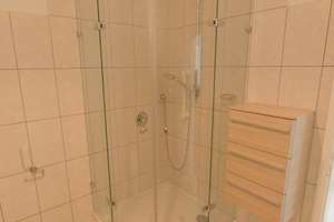 Vollständige renovierte 3-Zimmer-Wohnung mit großem Wohn-Essbereich – Gibbenhey 6, 44227 Eichlinghofen, Dortmund – Vorschaubild 25