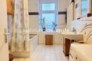 Wohnungstausch: Arndtstraße 31 – Arndtstraße 31, 10000 Kreuzberg, Berlin – Vorschaubild 7