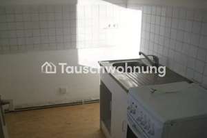 Tauschwohnung: 34m² Wohnung in Berlin, Reinickendorf mit WBS – Die vollständige Adresse der Immobilie erhältst du vom Anbieter., 13403 Reinickendorf (Ortsteil), Berlin – Vorschaubild 4