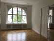 KASTANIENALLEE / Ecke Reichsstr. + klassische, top renov. 5 Zi + Wintergarten + 2. OG + Aufzug