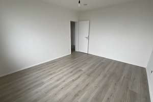 Ihre neue Wohnung im 7.Obergeschoss – Stettiner Straße 132, 40595 Garath, Düsseldorf – Vorschaubild 8