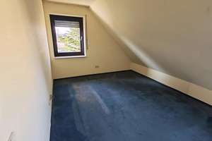 Ohne Käuferprovision: Raumwunder mit Einliegerwohnung & Doppelgarage – Die vollständige Adresse der Immobilie erhältst du vom Anbieter., 27239 Twistringen – Vorschaubild 21