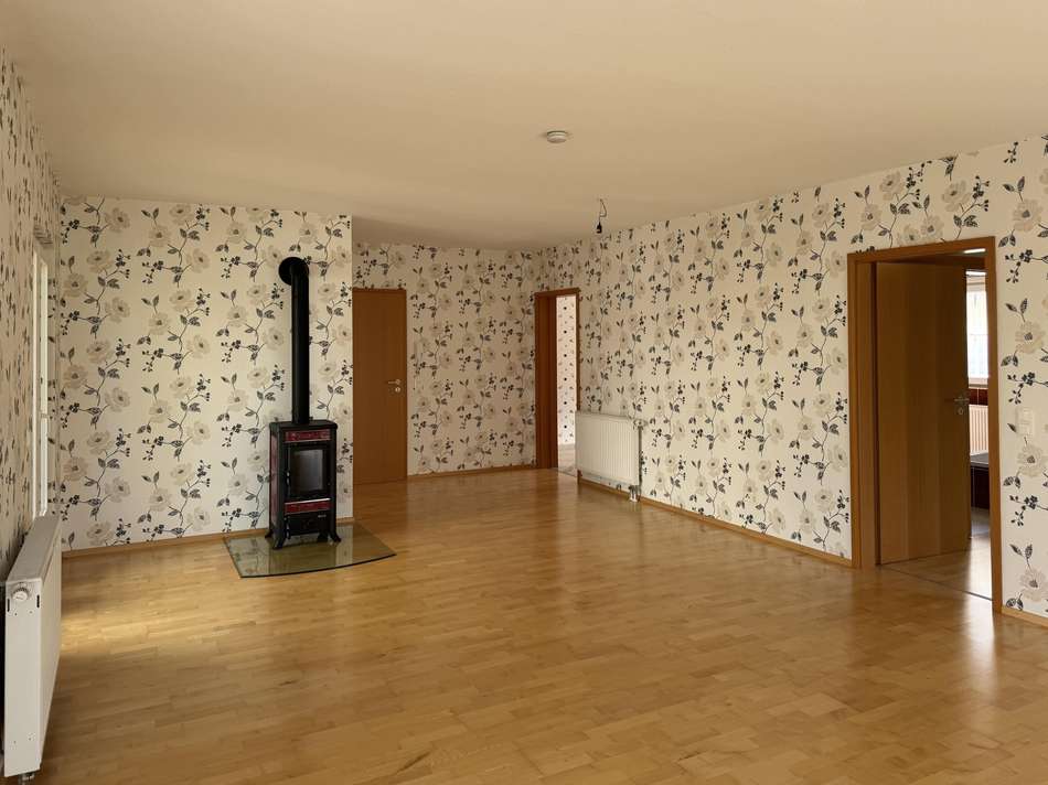 34714351 1