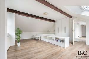 Property thumbnail 30