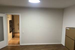 Luxuriöses 2-Zimmer Apartment im 2. OG in Köln – Feldgärtenstraße 64, 50735 Niehl, Köln – Vorschaubild 9