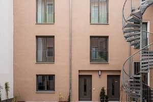 Property thumbnail 28