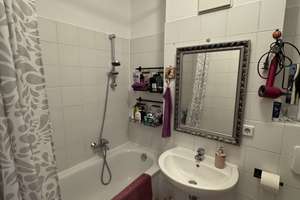 Property thumbnail 25