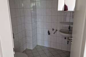 3-Zimmer-Wohnung mit Loggia in Oldenburg Donnerschwee – Die vollständige Adresse der Immobilie erhältst du vom Anbieter., 26123 Donnerschwee, Oldenburg (Oldenburg) – Vorschaubild 4