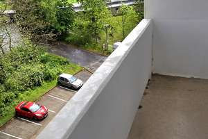 Wohnung zur Miete, Mietwohnung, saniert, modernisiert mit gehobener Innenausstattung und EBK (Gera) – Die vollständige Adresse der Immobilie erhältst du vom Anbieter., 7549 Lusan-Brüte, Gera – Vorschaubild 8