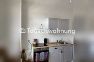 Tauschwohnung: 2 Zimmer Wohnung beim Rathaus Neukölln – Die vollständige Adresse der Immobilie erhältst du vom Anbieter., 12043 Neukölln (Ortsteil), Berlin – Vorschaubild 6
