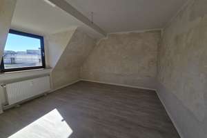 Frisch sanierte 3 Zimmerwohnung in Derendorf ab dem 30.04. – Weißenburgstraße 75, 40476 Derendorf, Düsseldorf – Vorschaubild 11
