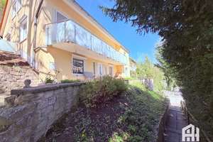 Idylle pur: sonnig & ruhig gelegenes Einfamilienhaus in Herberhausen – Die vollständige Adresse der Immobilie erhältst du vom Anbieter., 37075 Herberhausen, Göttingen – Vorschaubild 5