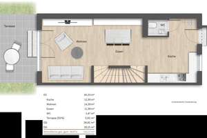 Property thumbnail 11