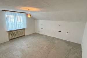 Einfamilienhaus in Rettenbach – Die vollständige Adresse der Immobilie erhältst du vom Anbieter., 89364 Rettenbach – Vorschaubild 18