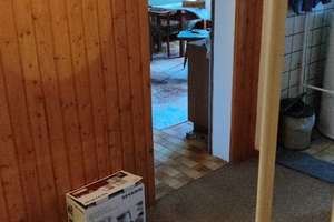 Reihenendhaus mit großem Grundstück, Keller und zwei Garagen – Die vollständige Adresse der Immobilie erhältst du vom Anbieter., 32657 Lemgo – Vorschaubild 21